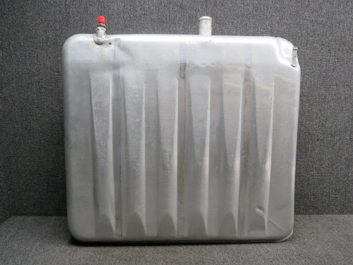 1516057-1 Cessna T337G Fuel Tank Assembly Inboard LH