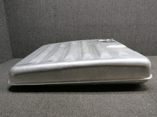 1516057-1 Cessna T337G Fuel Tank Assembly Inboard LH