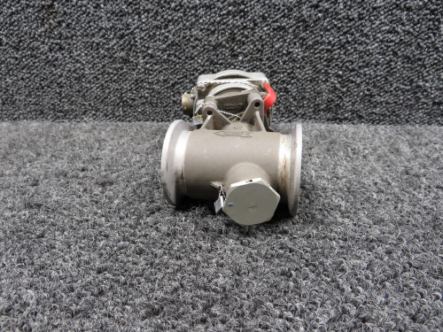 229955 (Alt: 9914130-2) Whittaker Temperature Control Valve Assembly