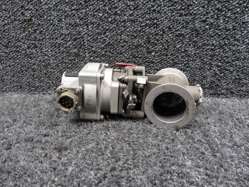 229955 (Alt: 9914130-2) Whittaker Temperature Control Valve Assembly