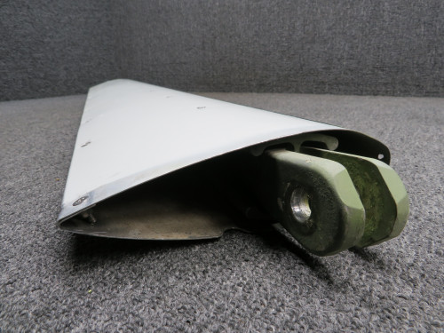 1421000-16, 1521001-24 Cessna T337G Wing Strut Assembly with Fairing LH