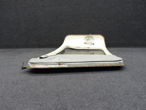 79545-003 Piper PA44-180 Cabin Door Assembly