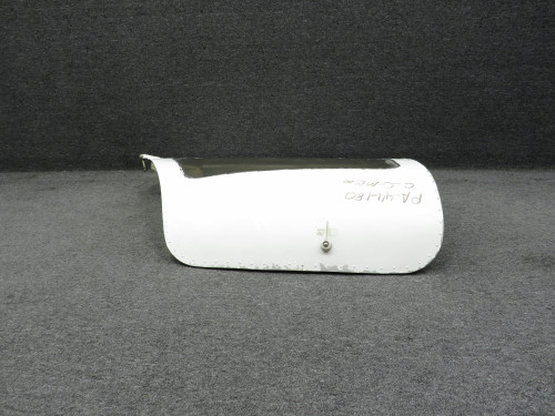 79545-003 Piper PA44-180 Cabin Door Assembly