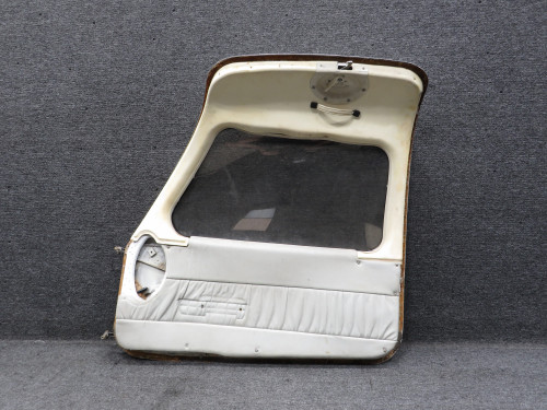 79545-003 Piper PA44-180 Cabin Door Assembly