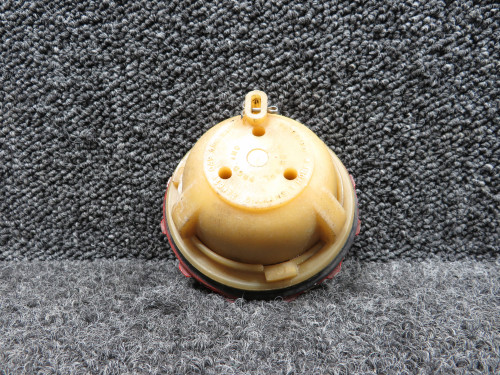 Gabb Special Products Fuel Cap Assembly