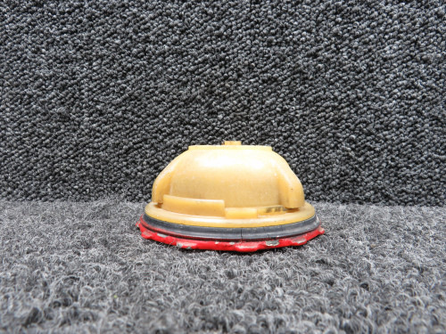 Gabb Special Products Fuel Cap Assembly