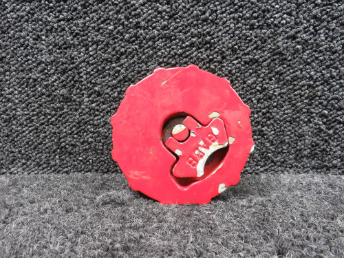 Gabb Special Products Fuel Cap Assembly