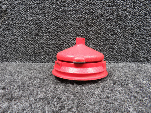 5140-B Wisco Fuel Cap
