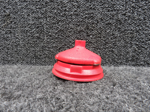 5140-B Wisco Fuel Cap