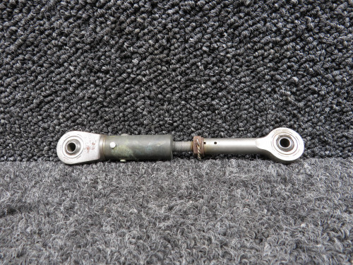 120-43193-001 Embraer EMB-120RT Main Gear Door Rod Assembly LH