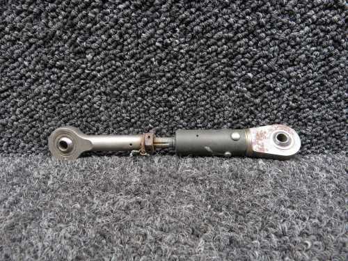 120-43193-001 Embraer EMB-120RT Main Gear Door Rod Assembly LH