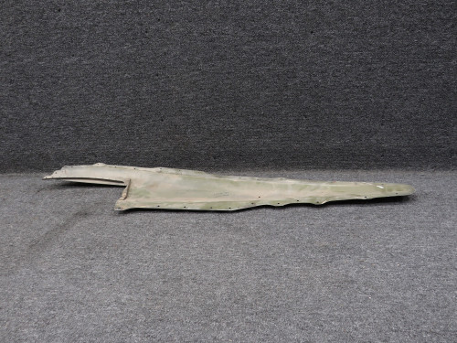 45A10613-003 Mitsubishi MU300 Fairing Assembly LH