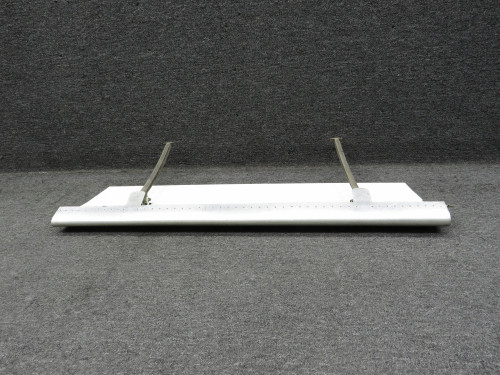 265-170005-101 Sabreliner NA265-60 Leading Edge Slat Assembly LH5