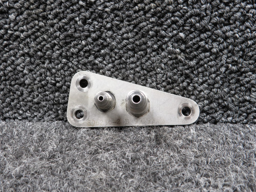 896256-2 Cessna Adapter Unit