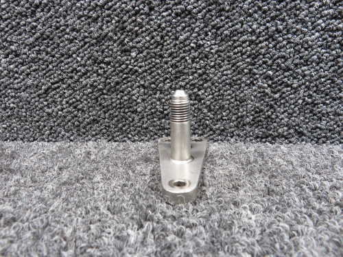 896256-2 Cessna Adapter Unit