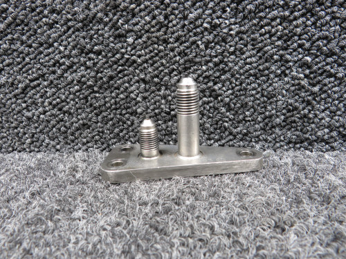 896256-2 Cessna Adapter Unit