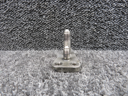 896256-2 Cessna Adapter Unit