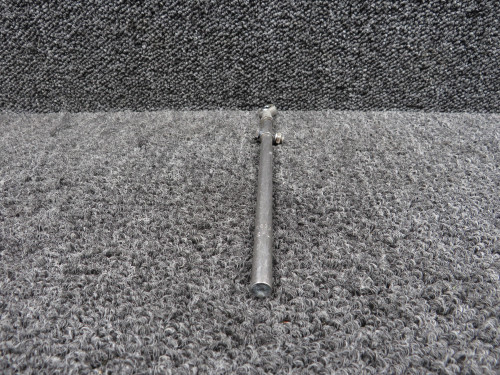 C6369-40 Cessna Control Rod