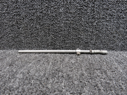 C6369-40 Cessna Control Rod