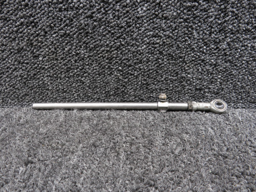 C6369-40 Cessna Control Rod