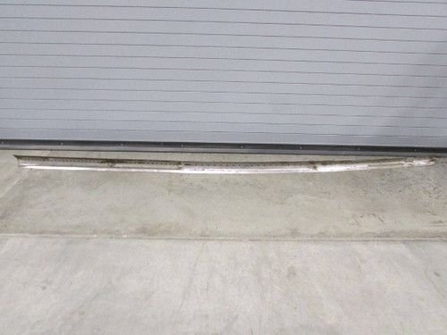 A36 TKS Beech De-Ice System with Bladder Tank, Hoses, Panels & Pump