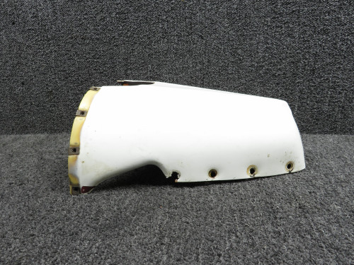 66822-010 Piper PA28-161 Upper Tail Cone Fairing