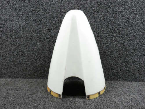 66822-010 Piper PA28-161 Upper Tail Cone Fairing