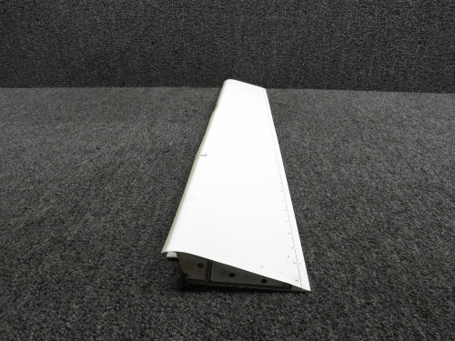 010A-16325-12 Mitsubishi Aileron Trim Tab Assembly Outbd RH