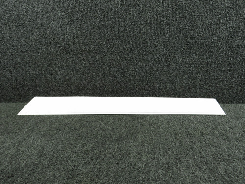 010A-16325-12 Mitsubishi Aileron Trim Tab Assembly Outbd RH