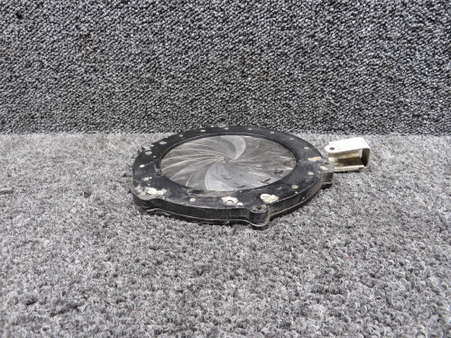 IV-40-550 Beechcraft Iris Valve