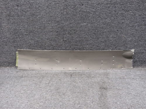 45A30499-002 Mitsubishi MU300 Panel Assembly RH