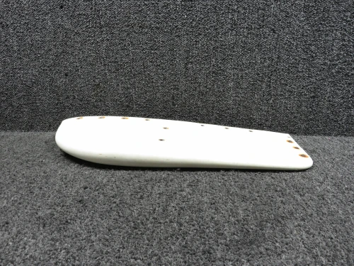 44324-6 Rockwell 112A Elevator Tip RH