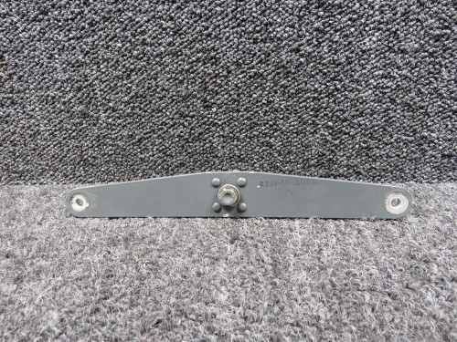 A331-1 Robinson R22 Tail Rotor Forward Control Bellcrank