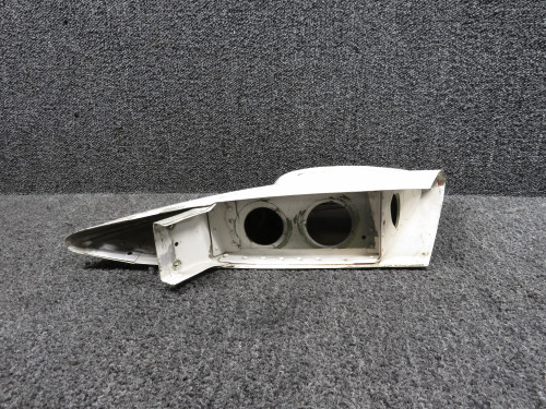27-41026-001 Fairchild SA-226T Vertical Stabilizer Cap