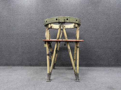 SD3-51-0005XA Shorts SD3-30 Engine Mounting Structure Assembly