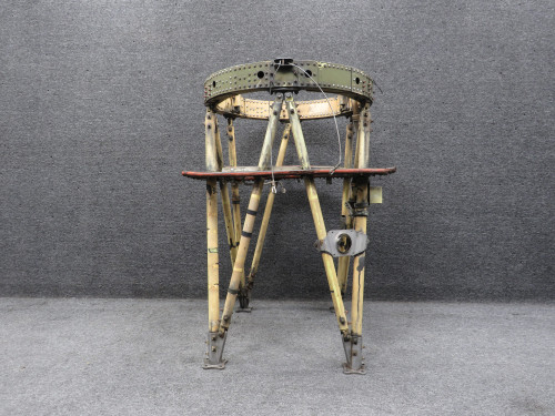 SD3-51-0005XA Shorts SD3-30 Engine Mounting Structure Assembly