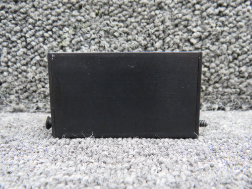 D1-211-6075 Mitchell Left Fuel Quantity Indicator