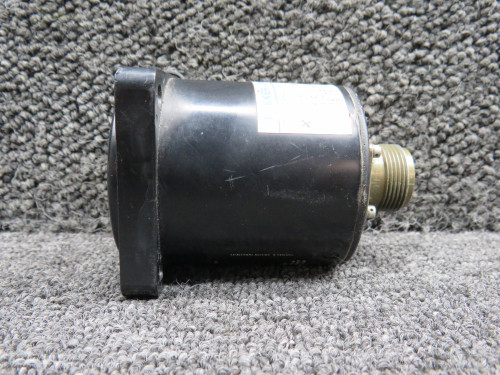 200-1A6K Thomas A Edison Industries Outside Air Temperature Indicator (Core)