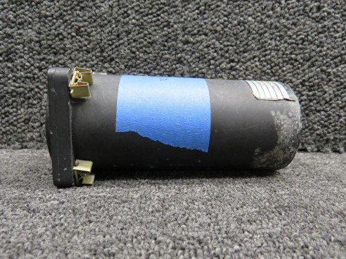 35060-0116 (Alt: 50-380045) Aerosonic Corp Rate of Climb Indicator (Core)