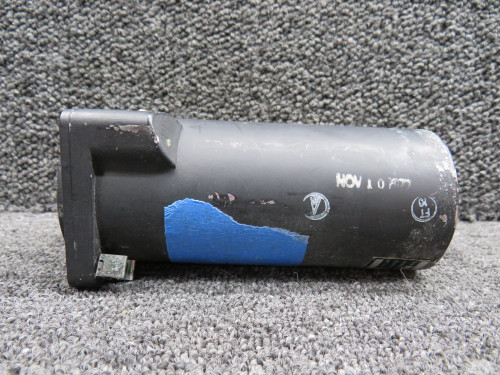 35060-0116 (Alt: 50-380045) Aerosonic Corp Rate of Climb Indicator (Core)