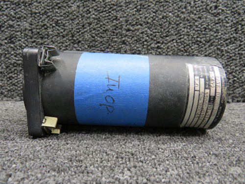 35060-0116 (Alt: 50-380045) Aerosonic Corp Rate of Climb Indicator (Core)