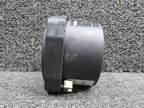 EA5175-11L-CIR (Alt: 13562-002) SigmaTek EA5175 Airspeed Indicator (Serviceable)