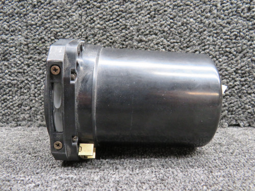 5934D-3 United Instruments Altimeter Indicator (Serviceable)