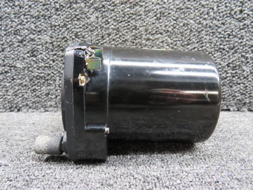 5934PA-1 United Instruments Altimeter Indicator (Core)