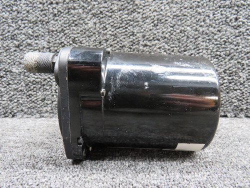 5934PA-1 United Instruments Altimeter Indicator (Core)