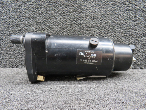 066-03064-0005 Bendix King KEA-130A Encoding Altimeter with Mods (Core)