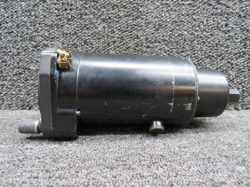 066-03064-0005 Bendix King KEA-130A Encoding Altimeter with Mods (Core)