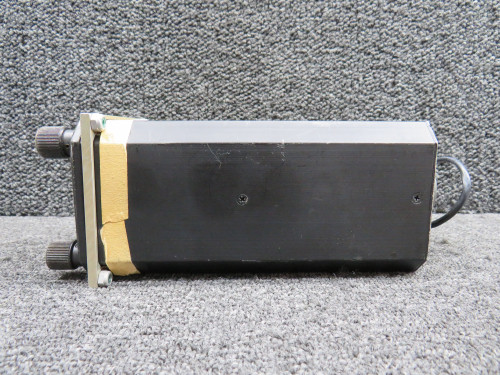 522-2638-006 Collins Radio 331A-3G Course Select Indicator (Core)