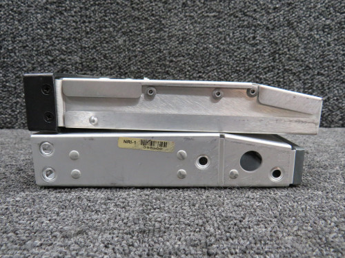 050-890-0202 PS Engineering PMA8000B Audio Selector Panel (Serviceable)