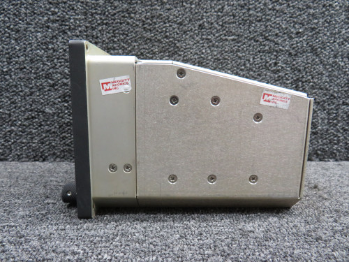 84-133-1 (Alt: 602-242) Meggitt Primary Flight Display Unit with Mods (Core)